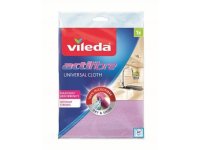 Vileda Actifibre Multi Surface bez šmouh